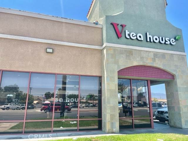 1045 Mt. Vernon Ave - Photo 1