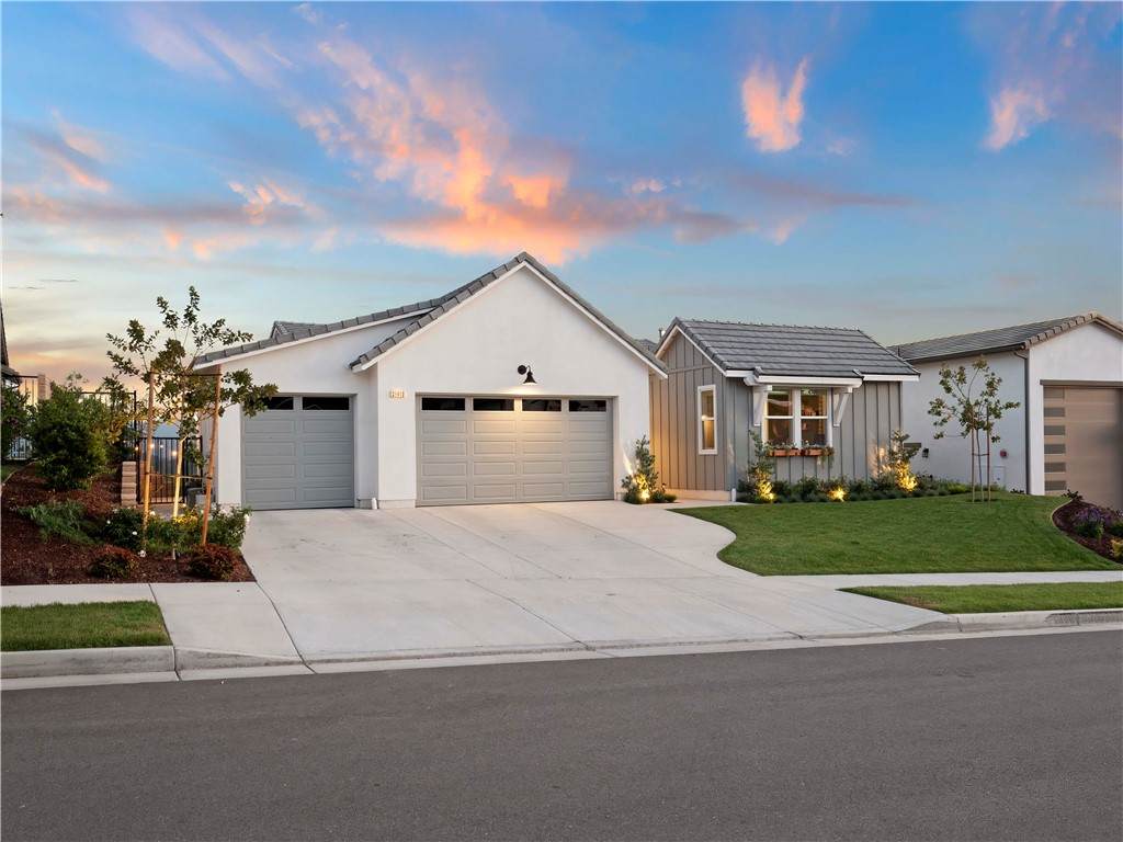 https://bt-photos.global.ssl.fastly.net/socal/orig_boomver_1_374238705-2.jpg