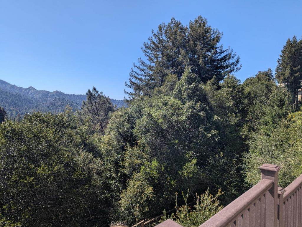 https://bt-photos.global.ssl.fastly.net/socal/orig_boomver_1_374240164-2.jpg