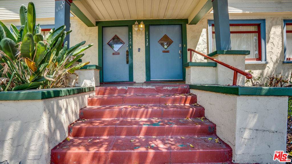1130 Hoover Street - Photo 1