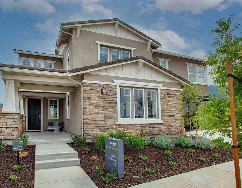 7120 Rece Lane - Photo 1