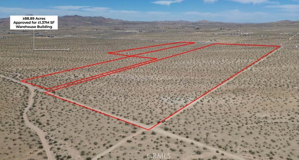 https://bt-photos.global.ssl.fastly.net/socal/orig_boomver_1_374242945-2.jpg