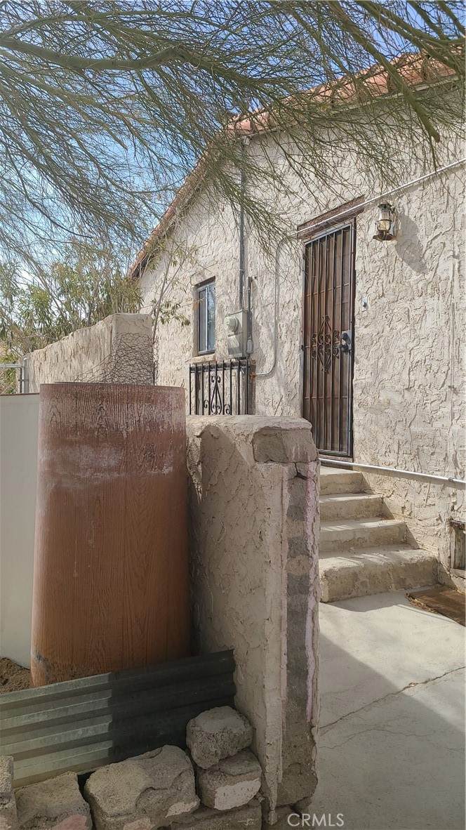 https://bt-photos.global.ssl.fastly.net/socal/orig_boomver_1_374243100-2.jpg
