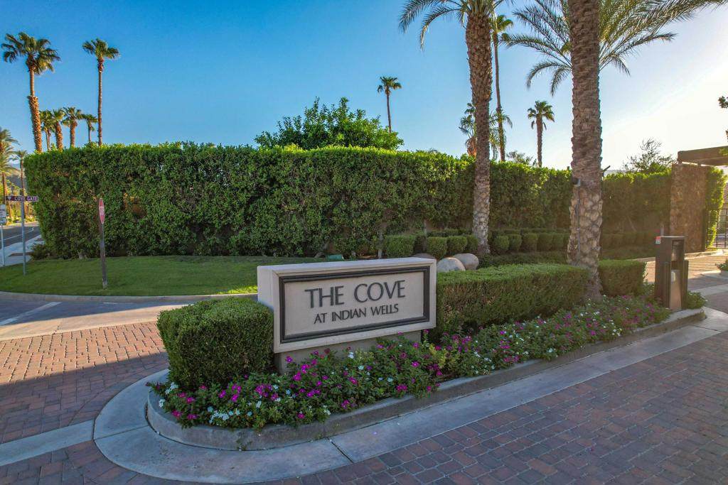 74797 Cove Drive - Photo 1