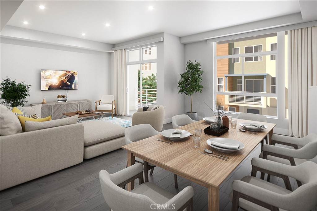 15 Chapel Avenue - Photo 1