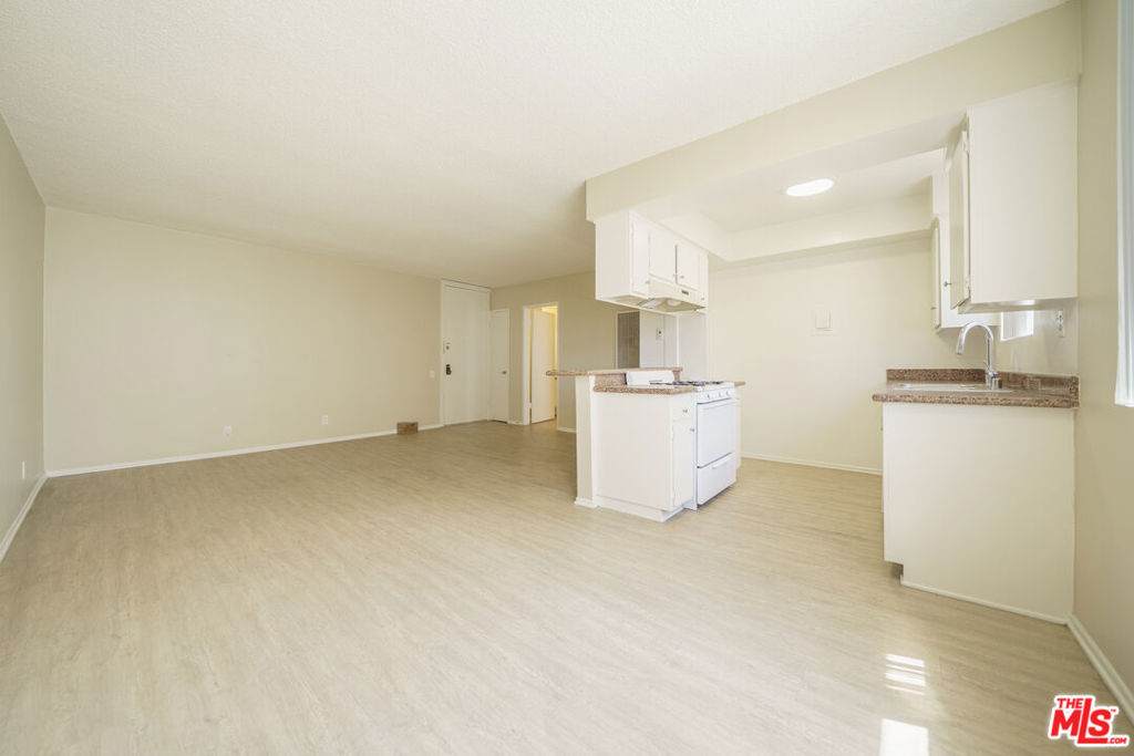 https://bt-photos.global.ssl.fastly.net/socal/orig_boomver_2_374249769-2.jpg