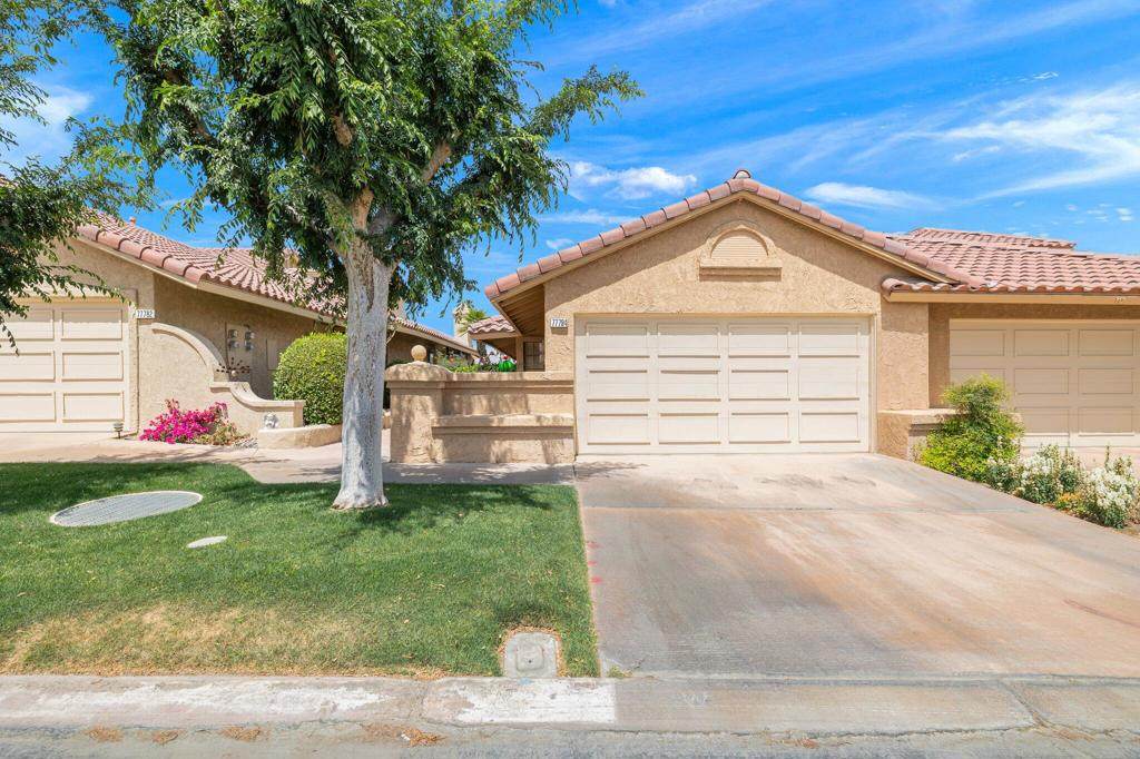 77784 Woodhaven Drive Drive - Photo 1
