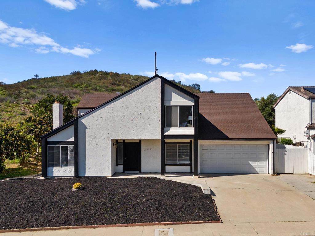11526 Almazon Street - Photo 1