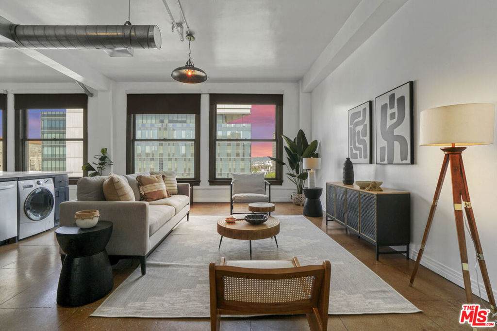 108 2nd Street - Photo 1