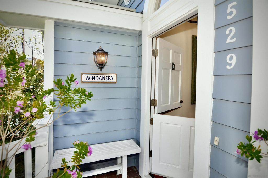 529 Fern Glen - Photo 1