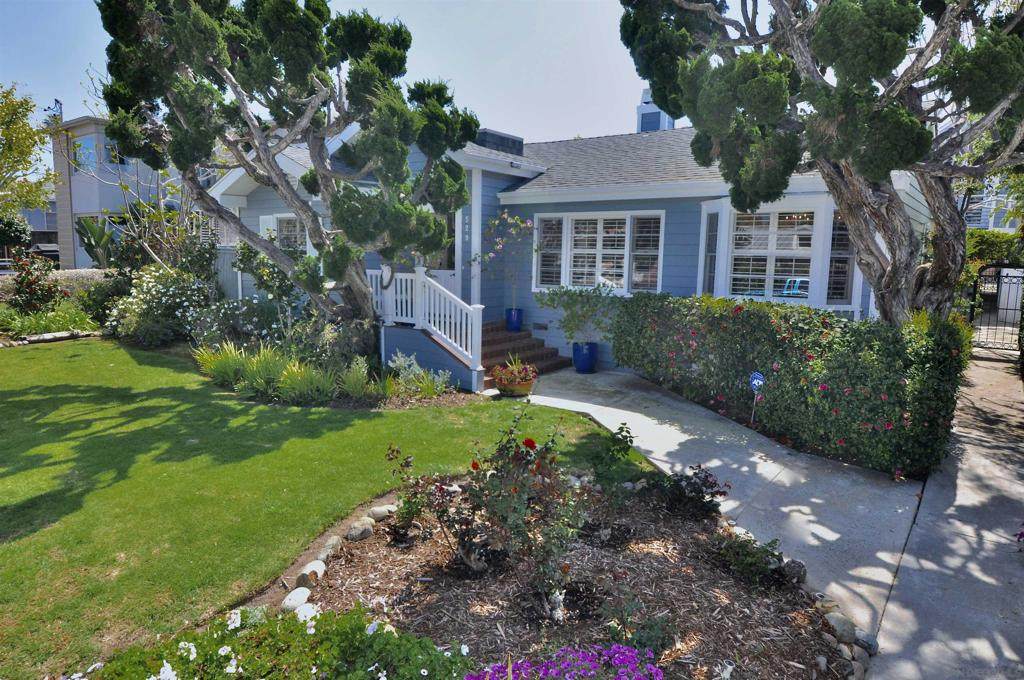 https://bt-photos.global.ssl.fastly.net/socal/orig_boomver_1_374256163-2.jpg