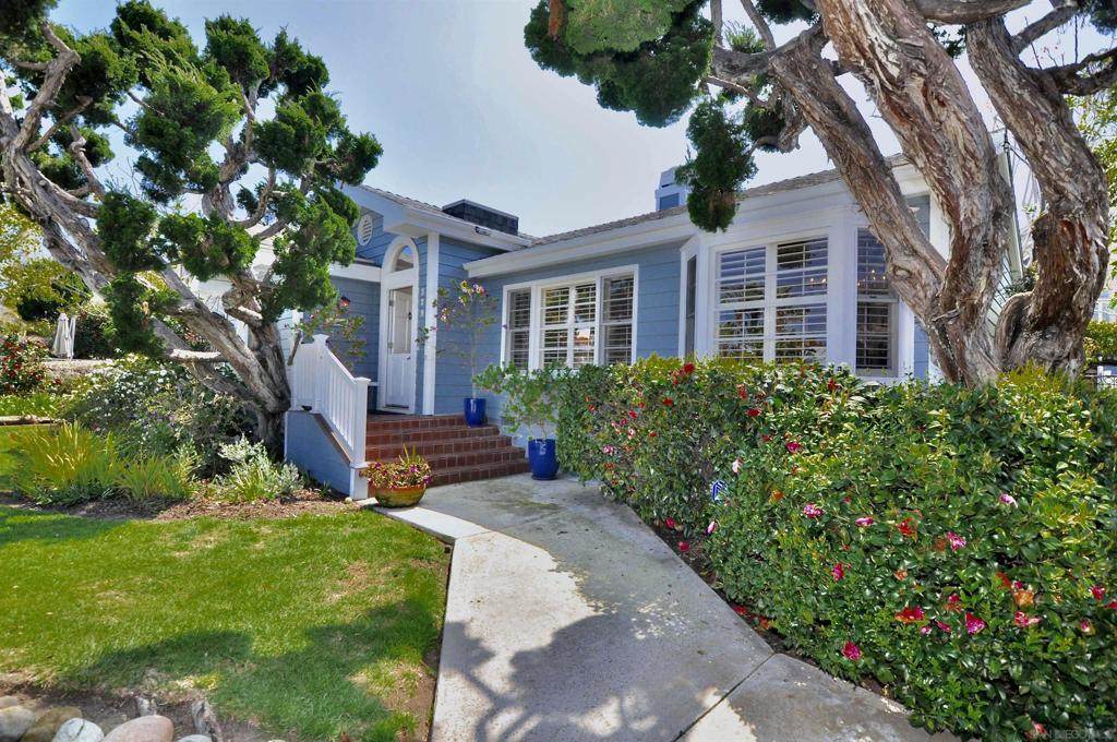 https://bt-photos.global.ssl.fastly.net/socal/orig_boomver_1_374256163-2.jpg