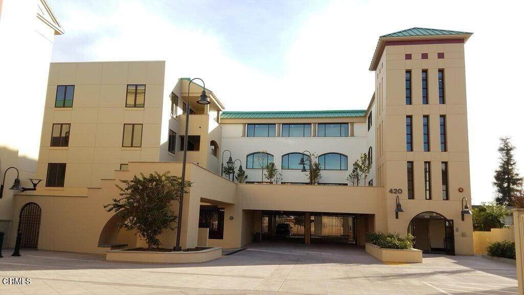 420 Las Tunas Drive - Photo 1