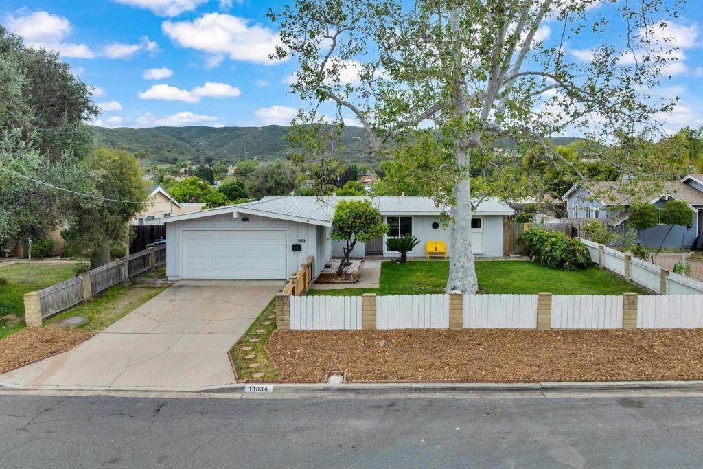 13834 Tobiasson Rd - Photo 1