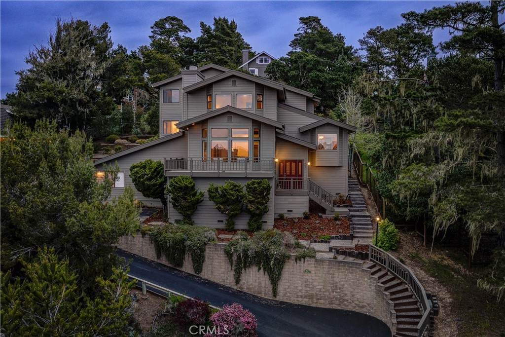 3171 Rogers Drive - Photo 1