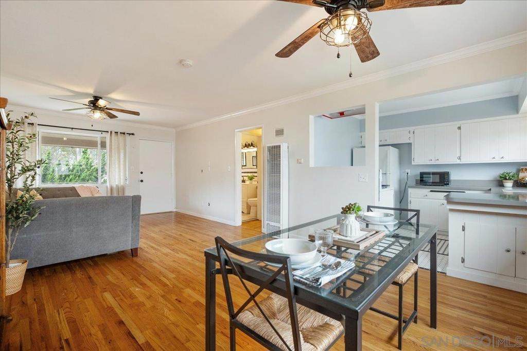 3609 Billman St - Photo 1
