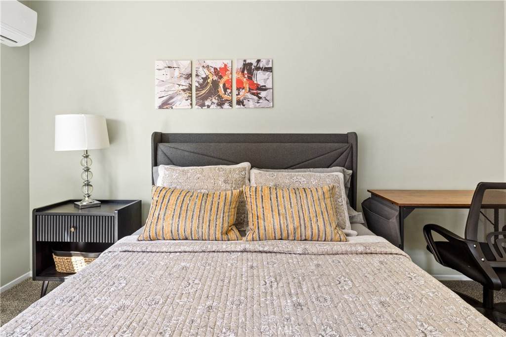 50133 Camino Convento - Photo 1