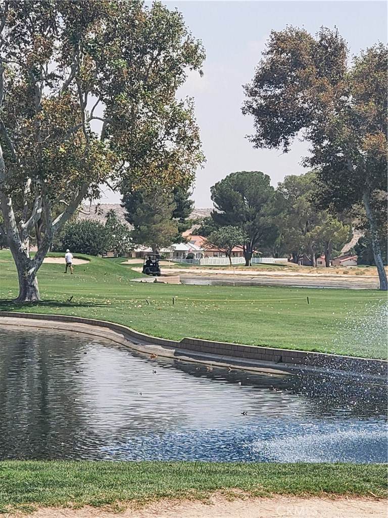 https://bt-photos.global.ssl.fastly.net/socal/orig_boomver_1_374269129-2.jpg