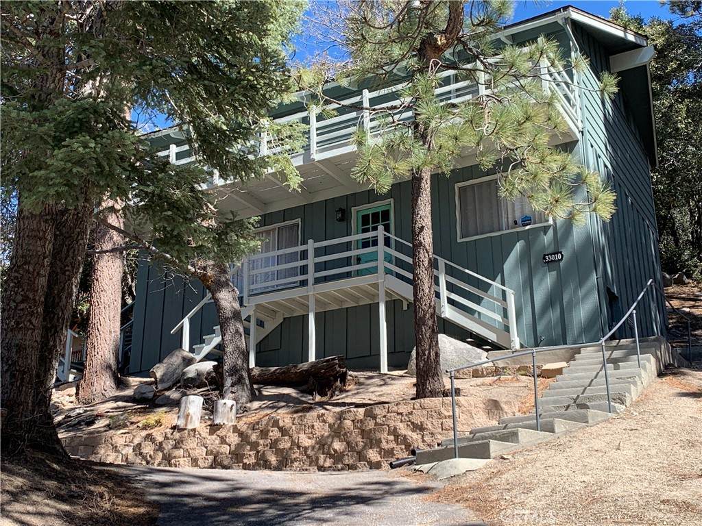 33010 Juniper Lane - Photo 1