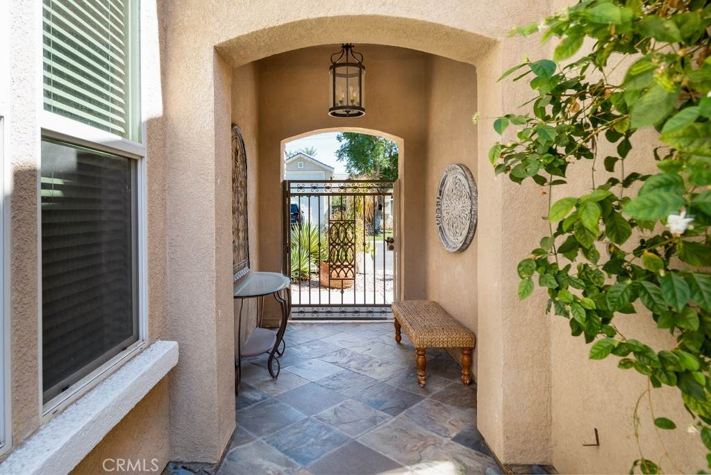 https://bt-photos.global.ssl.fastly.net/socal/orig_boomver_1_374269730-2.jpg
