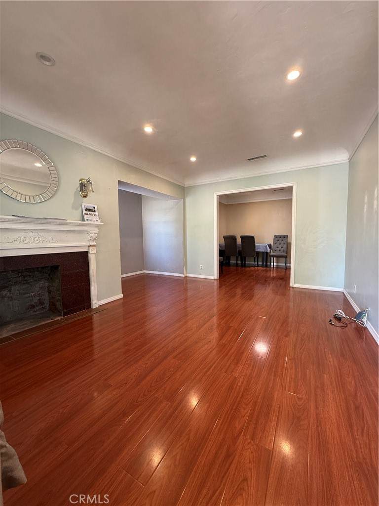 https://bt-photos.global.ssl.fastly.net/socal/orig_boomver_1_374272180-2.jpg