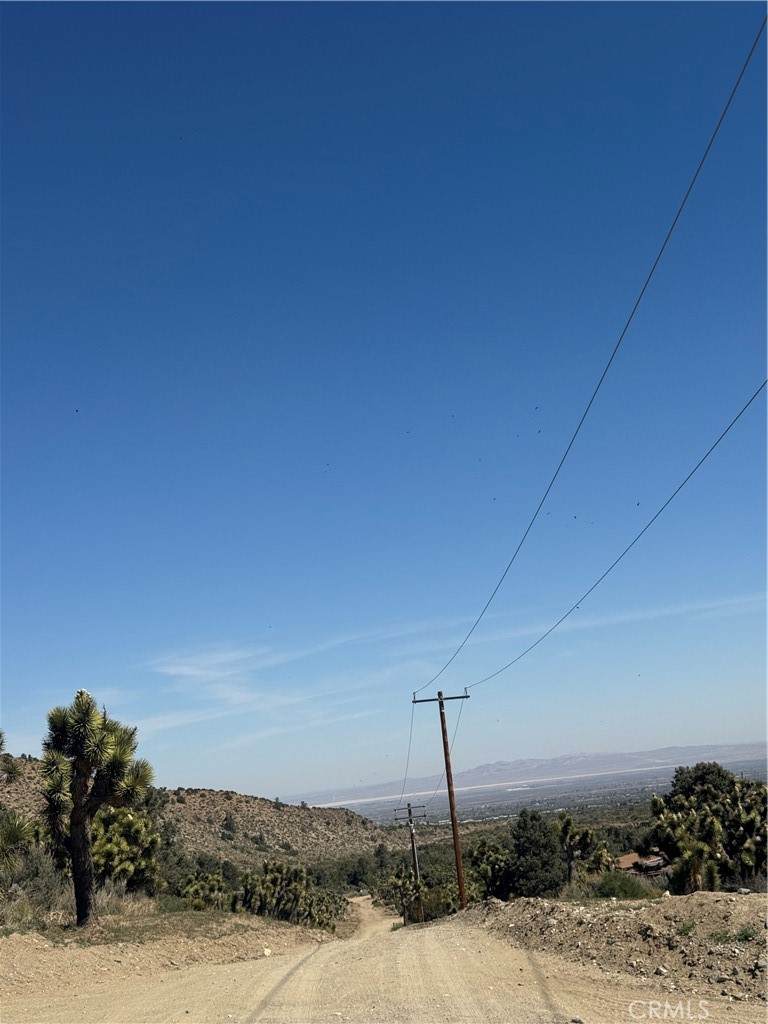 https://bt-photos.global.ssl.fastly.net/socal/orig_boomver_1_374273876-2.jpg