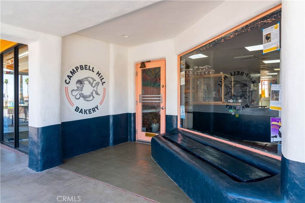 https://bt-photos.global.ssl.fastly.net/socal/orig_boomver_1_374275679-2.jpg