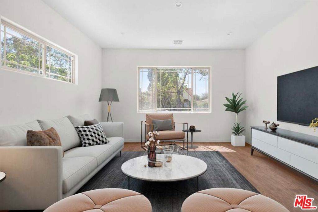 3716 Greenfield Avenue - Photo 1