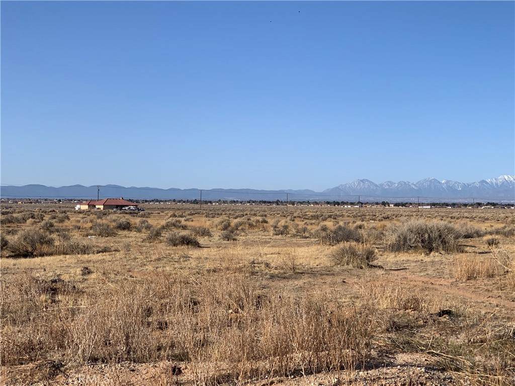 0 Hwy 18 - Photo 1