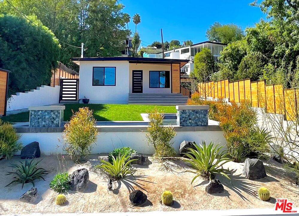 5005 Catalon Avenue - Photo 1