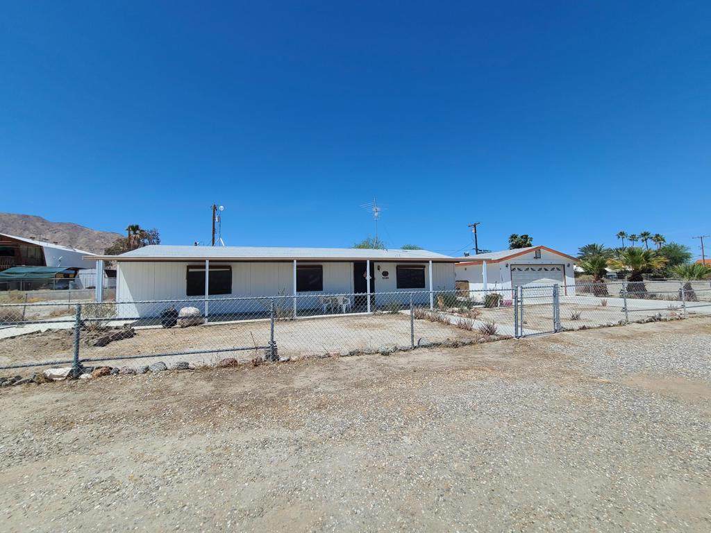 3759 Thomas Avenue - Photo 1