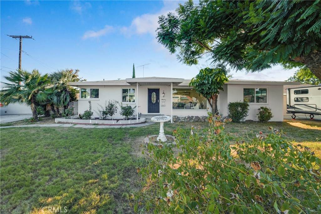 14816 Lanning Drive - Photo 1
