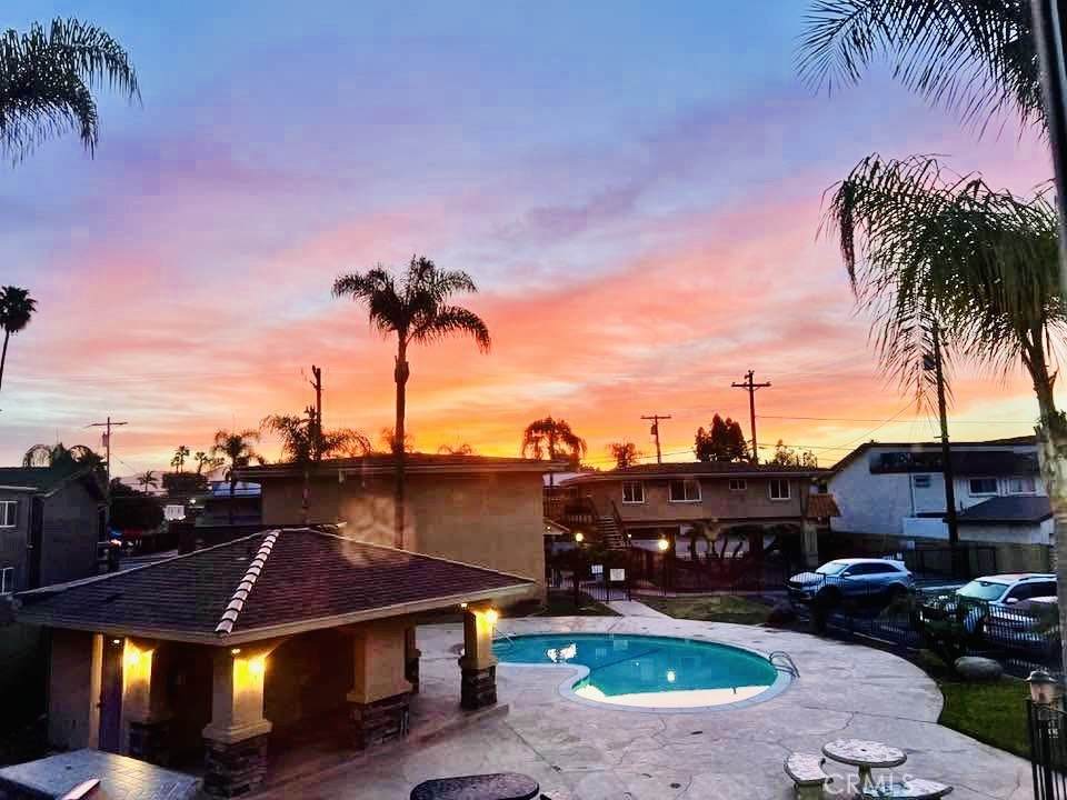 792 Mollison Avenue - Photo 1