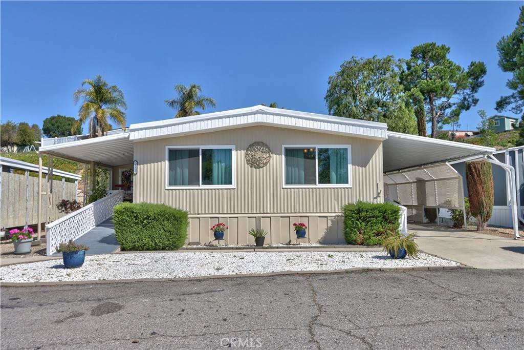 31130 General Kearny Road - Photo 1