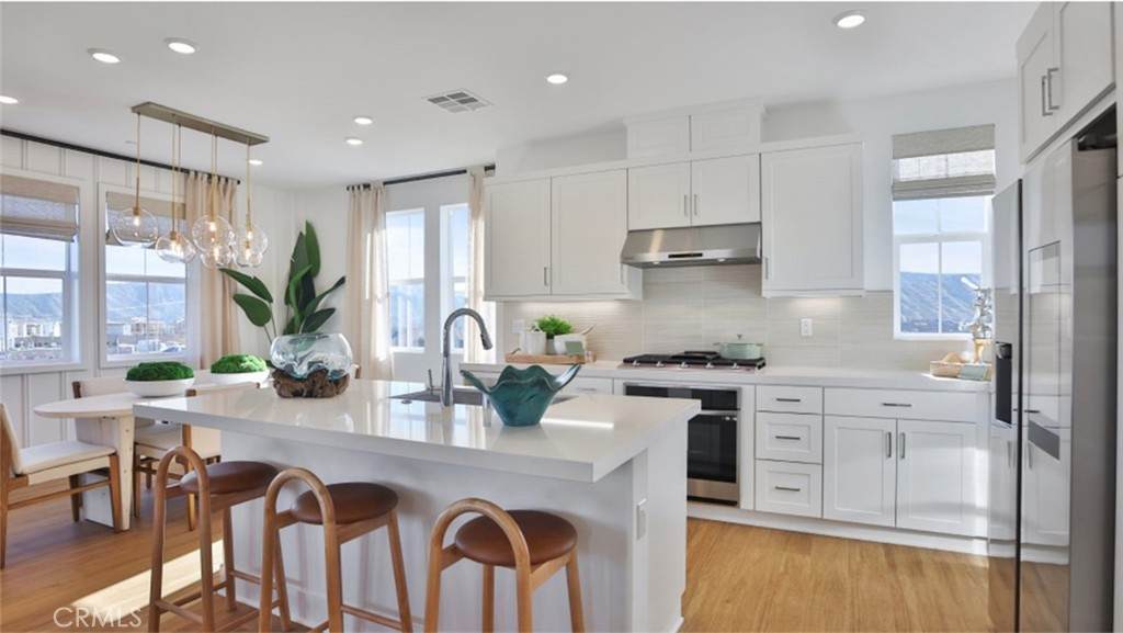 1220 Windmill Road - Photo 1