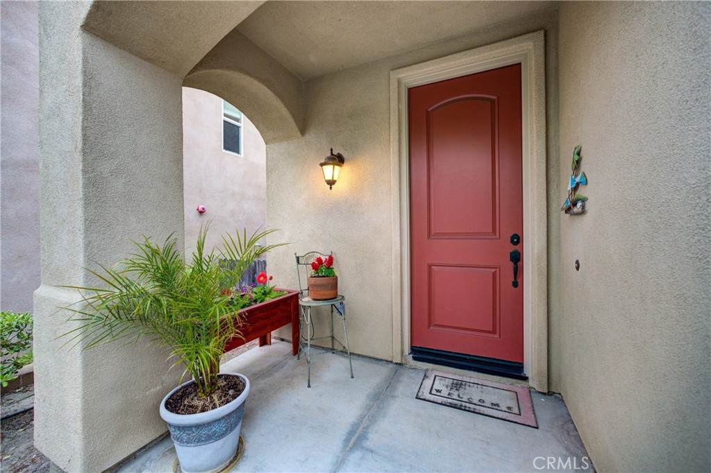 https://bt-photos.global.ssl.fastly.net/socal/orig_boomver_1_374288850-2.jpg