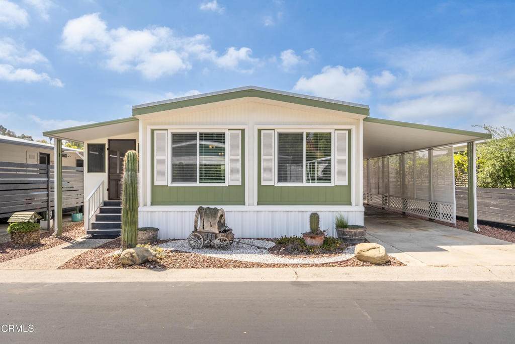 950 Woodland Avenue - Photo 1