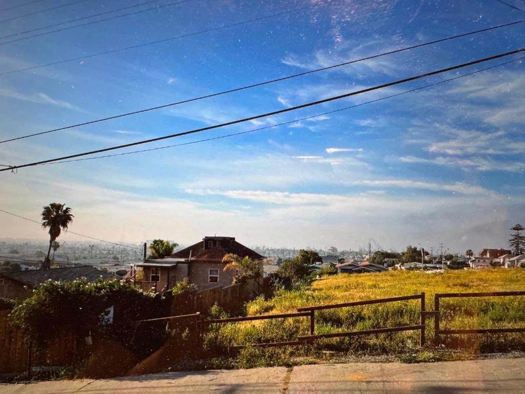 2746 Market - Photo 1