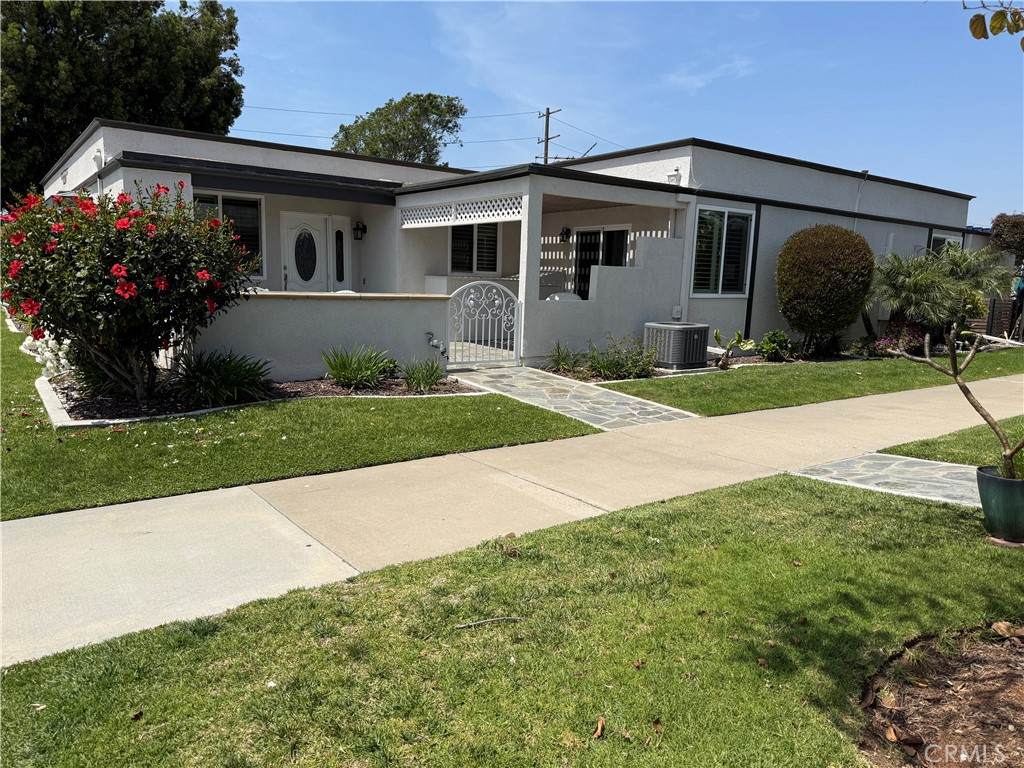 13120 Del Monte Rd M15-47D - Photo 1