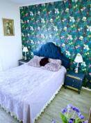 28740 Desert Princess Drive - Photo 7