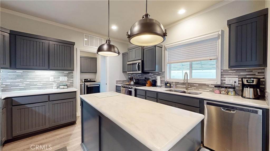 3595 Santa Fe Avenue - Photo 1