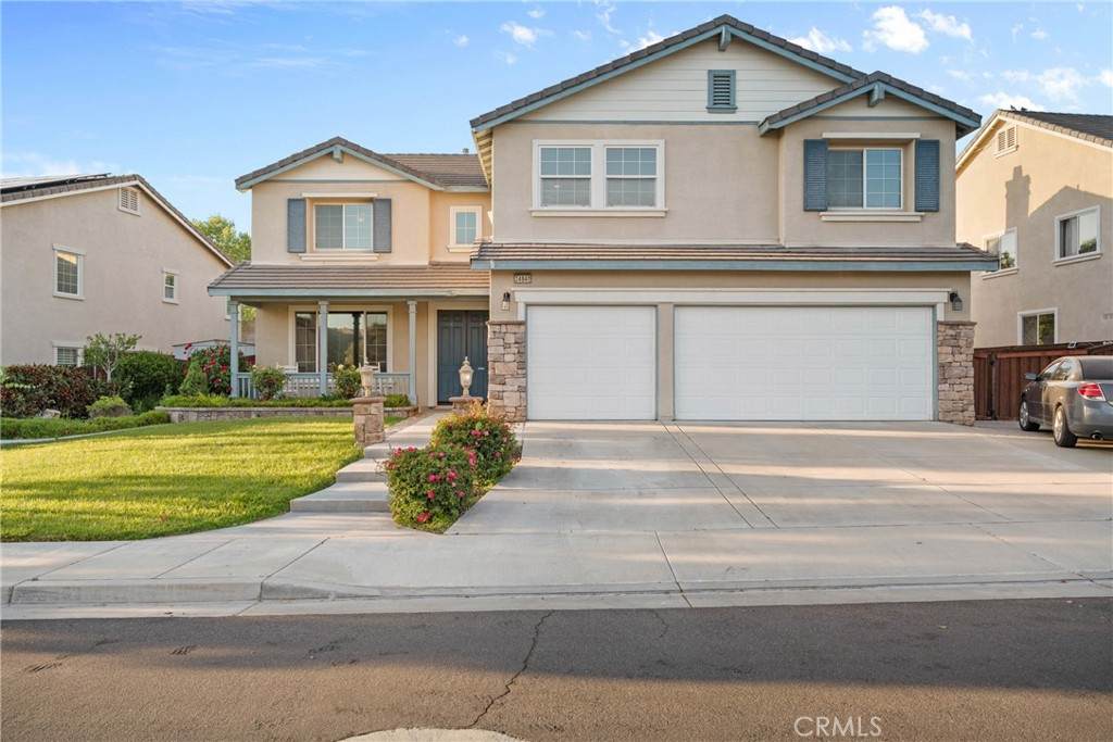 https://bt-photos.global.ssl.fastly.net/socal/orig_boomver_1_374299110-2.jpg