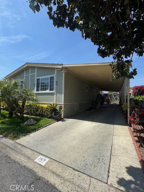 1350 San Bernardino Road - Photo 1