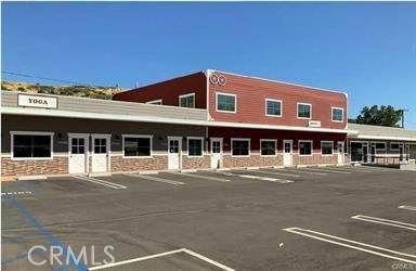 17734 Sierra Hwy - Photo 1