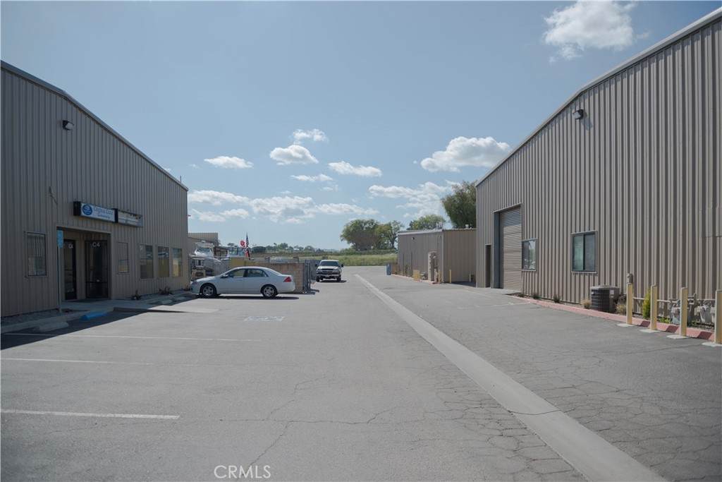 3850 Ramada Dr - Photo 1