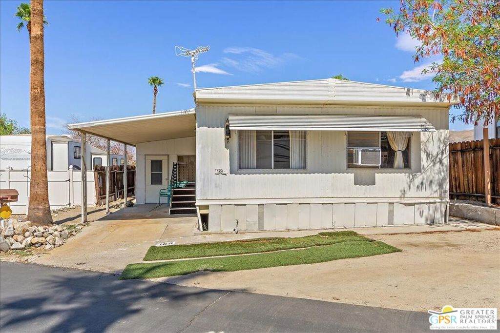 18801 Roberts Road - Photo 1