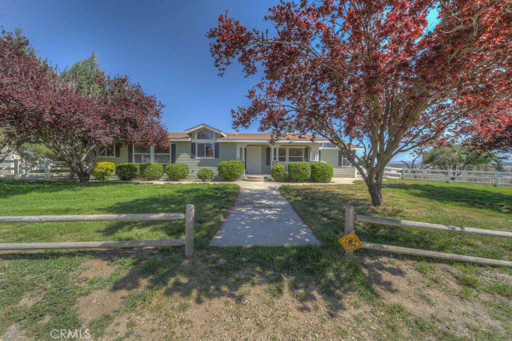 40760 Brook Trails Way - Photo 1