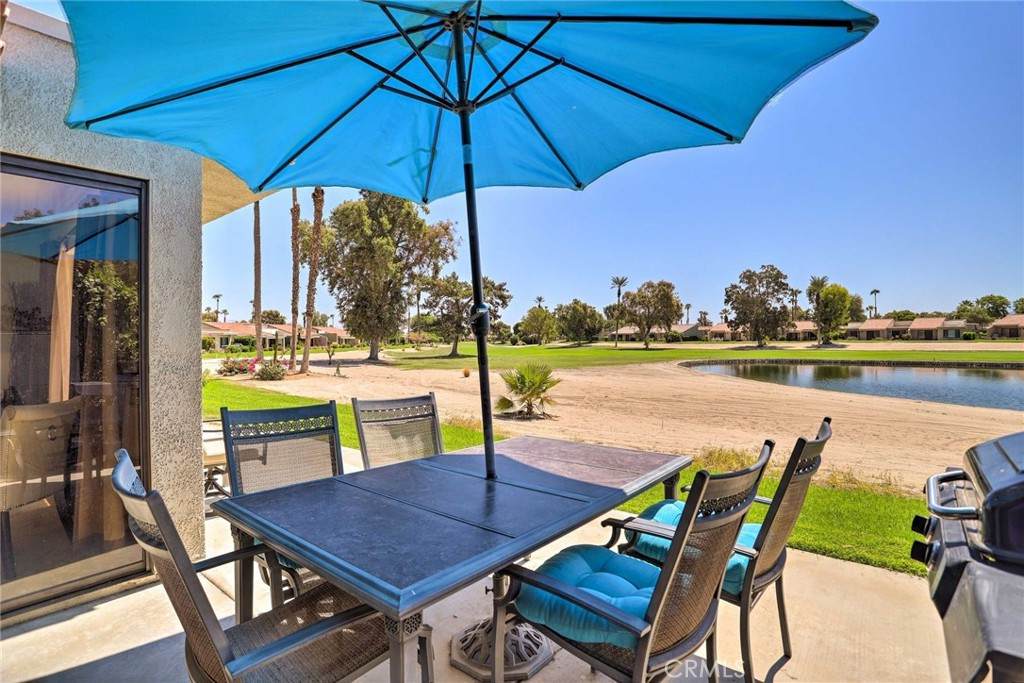 77313 Preston Trail - Photo 1