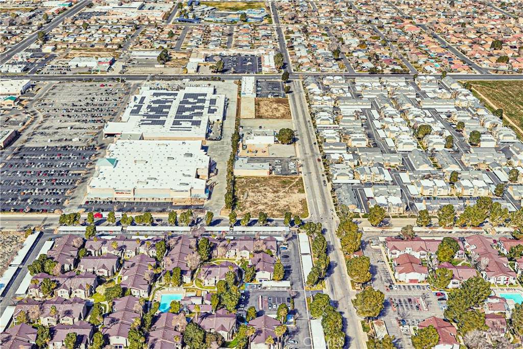 https://bt-photos.global.ssl.fastly.net/socal/orig_boomver_1_374310499-2.jpg