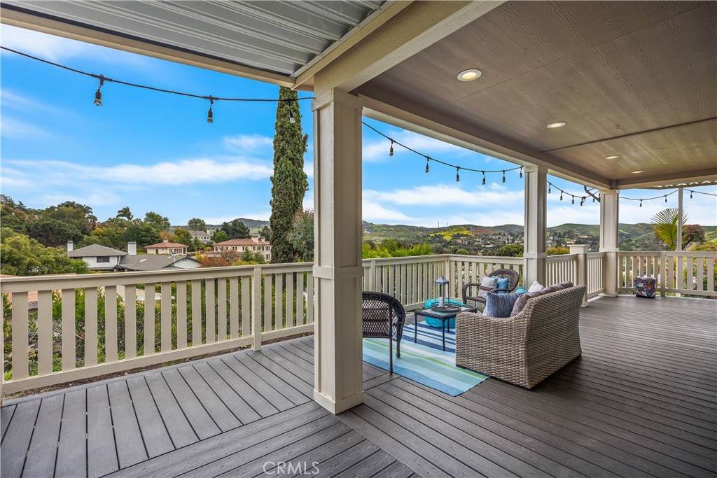 27703 Ortega Highway - Photo 1